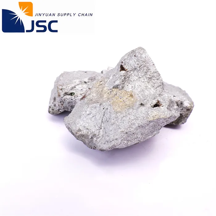 Hög   Kol   Ferro   Krom