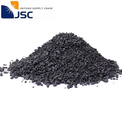 Grafit Petroleum Coke