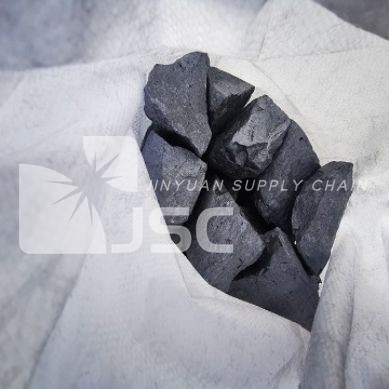 ferro silicon lumps price