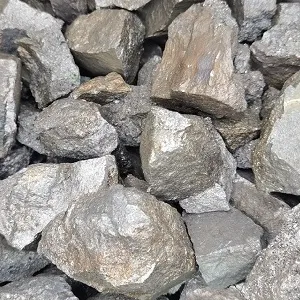 Medium Carbon Ferro Mangan