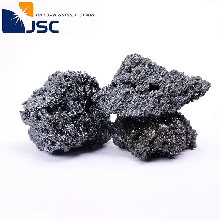 Silica Carbide