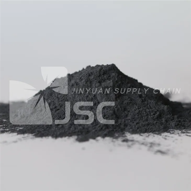 Silicon Metal Leverantör|Silicon Metal 441|Kina Fabrikspris på kiselmetall