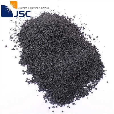 Koltillsats för gjutning