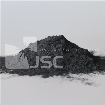 Silicon Metal Leverantör|Silicon Metal 441|Kina Fabrikspris på kiselmetall